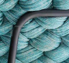 Кресло Shito cl фабрика Paola Lenti