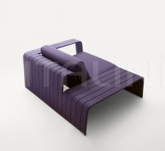 Кресло Frame фабрика Paola Lenti