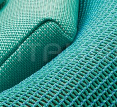 Диван Ease фабрика Paola Lenti