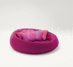 Диван Ease фабрика Paola Lenti