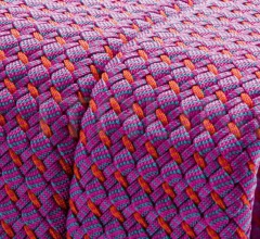 Модульный диван Frame фабрика Paola Lenti