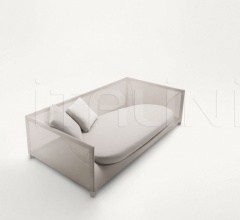 Диван Haven фабрика Paola Lenti