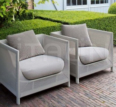 Диван Haven фабрика Paola Lenti