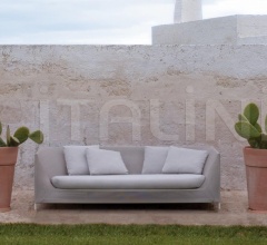 Диван Haven фабрика Paola Lenti