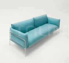 Диван Kaba фабрика Paola Lenti