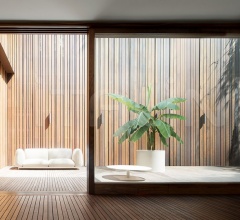 Диван Mellow фабрика Paola Lenti