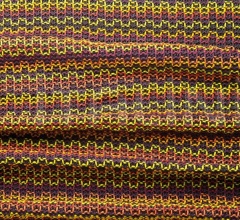 Гамак Farniente фабрика Paola Lenti