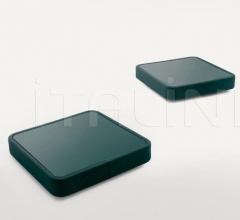 Столик Cove фабрика Paola Lenti