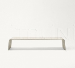 Столик Frame фабрика Paola Lenti