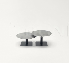 Столик Giro фабрика Paola Lenti