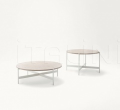 Столик Heron фабрика Paola Lenti