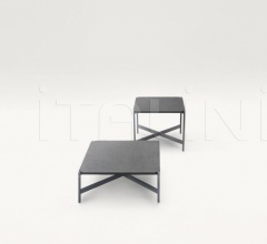 Столик Heron фабрика Paola Lenti