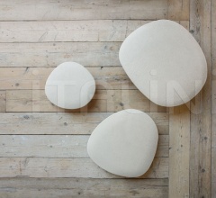 Столик Isole фабрика Paola Lenti