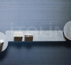 Столик Plano фабрика Paola Lenti