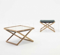 Столик Portofino фабрика Paola Lenti