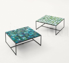 Столик Sciara фабрика Paola Lenti