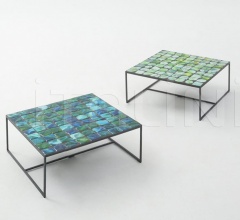 Столик Sciara фабрика Paola Lenti