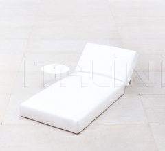 Столик Strap фабрика Paola Lenti