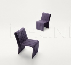 Стул Frame Стул Frame фабрика Paola Lenti