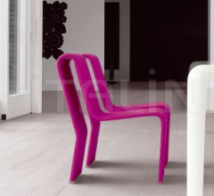 Стул Frame Стул Frame фабрика Paola Lenti