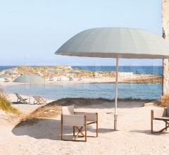 Стул Portofino Стул Portofino фабрика Paola Lenti