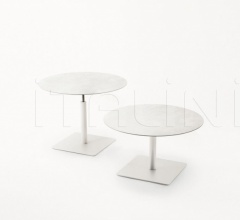 Барный стол Giro фабрика Paola Lenti