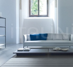 Стеллаж Plano Стеллаж Plano фабрика Paola Lenti