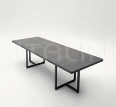 Стол обеденный Portofino фабрика Paola Lenti