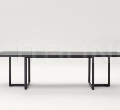 Стол обеденный Portofino фабрика Paola Lenti