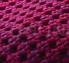 Пуф Berry Пуф Berry фабрика Paola Lenti