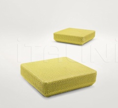 Пуф Daydream Пуф Daydream фабрика Paola Lenti