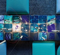 Пуф Hip Пуф Hip фабрика Paola Lenti