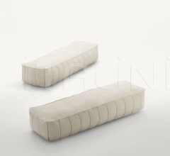 Пуф Play Пуф Play фабрика Paola Lenti