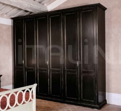 Шкаф ANCORA фабрика Tonin Casa