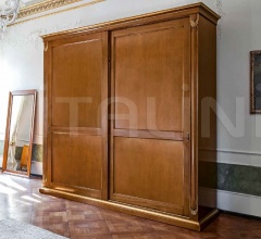 Шкаф ANTILLA фабрика Tonin Casa