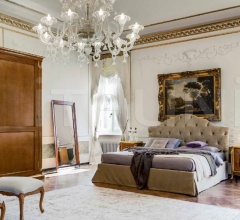 Шкаф ANTILLA фабрика Tonin Casa