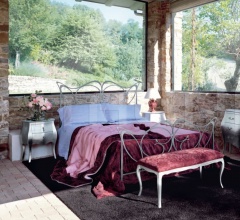 Тумбочка ARTU Тумбочка ARTU фабрика Tonin Casa