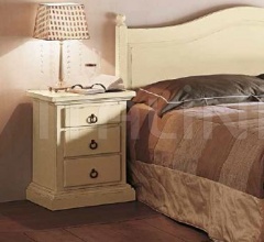 Тумбочка ASSO Тумбочка ASSO фабрика Tonin Casa