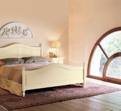 Тумбочка ASSO Тумбочка ASSO фабрика Tonin Casa