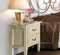 Итальянские Тумбочки - Тумбочка DEDALO фабрика Tonin Casa