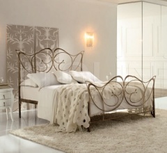 Тумбочка FREDA Тумбочка FREDA фабрика Tonin Casa