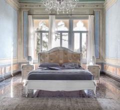 Тумбочка IVORY Тумбочка IVORY фабрика Tonin Casa