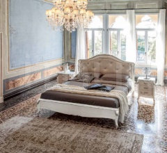 Тумбочка IVORY Тумбочка IVORY фабрика Tonin Casa