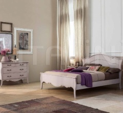 Тумбочка GINEVRA Тумбочка GINEVRA фабрика Tonin Casa