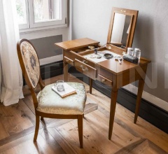 Туалетный столик Lili фабрика Tonin Casa