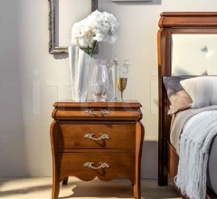 Тумбочка MILIA Тумбочка MILIA фабрика Tonin Casa