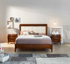 Тумбочка MILIA Тумбочка MILIA фабрика Tonin Casa