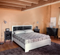 Тумбочка Virgo Тумбочка Virgo фабрика Tonin Casa