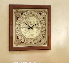 Часы Ancien Monde 7905 фабрика Tonin Casa