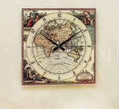 Часы Capitan Cook 7923 фабрика Tonin Casa